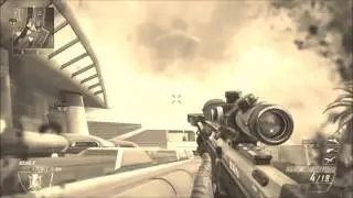 Xtra Ordinary [Stay Back] ep.1Minitage