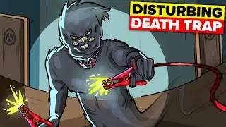 THESE Secret Anomalies Are a Deadly Force You NEVER WANT TO ENCOUNTER