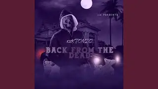 SKRILLA FLOW (feat. Sleazzz 43X)
