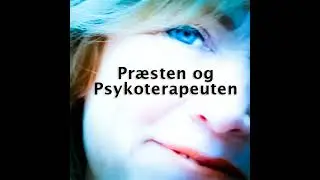 10. Esben Andersen: IDENTITET