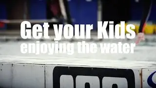 Kids Holiday Activities
