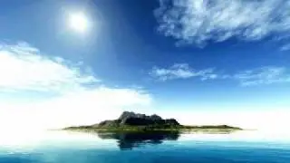 Daniel Hecke - Der dicke Brummer( Orginal Mix)