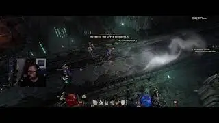 LAST EPOCH - MAGE - SORCERER - V 1.0 - FRESH START - EU WEST  - Insane amount of damage