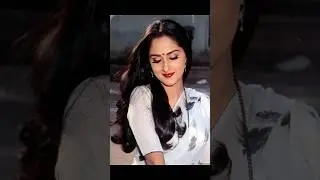 💫Suparhit Song Of Lata Mangeshkar 🌟 Mohammad Rafi 🌟 Kishore Kumar 🌟 Asha Bhosle 🌟Old Is Gold#short