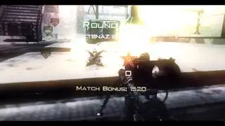 PsyQo Merzed: Do It Like Merzed - Episode 6!
