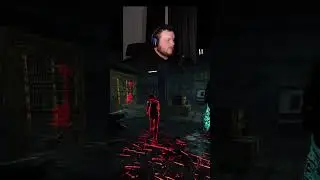 #australia #dbdtiktok #DBD #dbdtiktok #gamingontiktok #gaming #dbdghostface #blowthisup