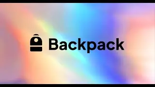 Получаем бонусы за торговлю на BACKPACK. SONIC RUSH DAILY