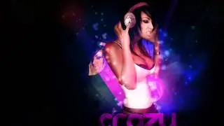 KITTEN & THE HIP-Don't You Worry (NATHAN C REMIX)