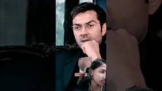 Hamraaz movies review &hearts;️&hearts;️||#love #greenscreen #shorts #youtubeshorts
