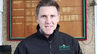 Sport Waitākere: Tips for clubs & sports organisations