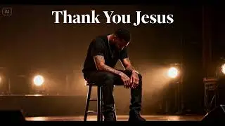 No Stone Could Stop Him | Resurrection Power | Christian Worship Song