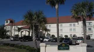 La Quinta Inn & Suites by Wyndham PCB Coastal Palms | United States 🛏️