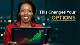 The One Number That Changes How You Trade and Work