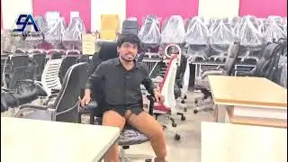 Alhamdulillah #office chair table collection Dhaka Bangladesh # 01817563877