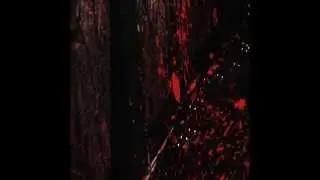 New Blood - In Obscurity (OFFICIAL VIDEO)