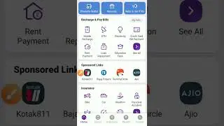 Scooty / Bikes Insurance || Scooty / Bikes के सबसे सस्ते Insurance 😀