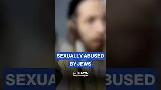 Colombia says 17 &ldquo;foreign children and adolescents&rdquo; rescued from Jewish sect accused of abuse