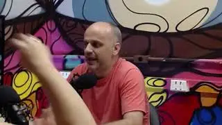 Qu&acirc;ntico e At&ocirc;mico - Cortes: A Motiva&ccedil;&atilde;o do Qu&acirc;ntico e At&ocirc;mico