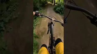 #mtb #mtbaddict #enduromtb #mtblove #mtbjumps