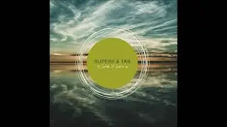 In Search Of Sunrise 20 [Mixed by SUPER8 & TAB] [Continuous Mix] [Black Hole Recordings]