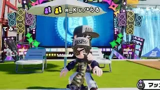 ばか（らる）とあほ（れく）のVCの動画です絶対見てください#のびろ #ニンジャラ #VC 