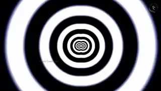 Spiral Extreme Hypnosis &ndash; Deep Meditation Trance for Mind Power & Relaxation