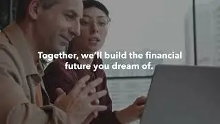 Investment solutions from Co-operators