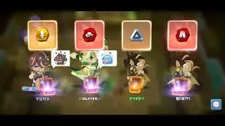 Screen Recording 20251210 143313 CookieRun Tower of Adventures