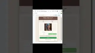 Gemini Canvas | Build Interactive Apps & Games FREE &ndash; No Code in  Minutes!