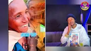 ♦️አሳፋሪው ሥራ 