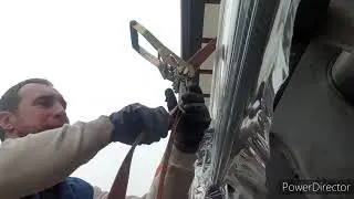Ucimo stezati robu😉😉💪💪💪