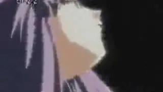 like me amv