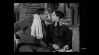 Morticia and Gomez Addams Tribute (Feels Like Home by Chantal Kreviazuk)
