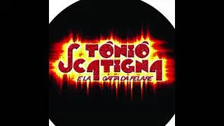 Tonio Scatigna E La Gatta Da Pelare   Sono Fuso