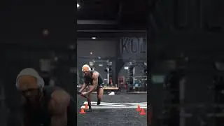 Plyometrics 😤 (Save & Share) In this advanced set of Plyometrics the benefits include