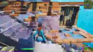 ISOGang POP