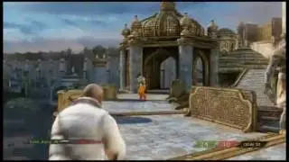 My ClipCompilation 5