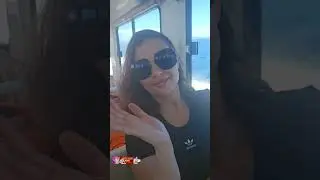 Pinasyal ko muna ang Pamilya Dimaguiba mga Best Friends