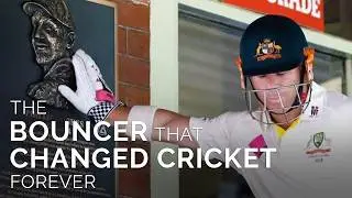 When Cricket Takes A Life: Phil Hughes & Others