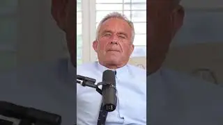 RFK JR: 