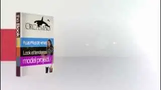 ORCA Mag Le Magazine de Orca D&eacute;co de C&ocirc;te d'Ivoire.flv