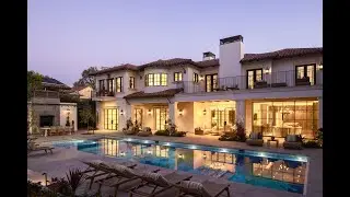 12745 Hanover Street | Brentwood Park | Bristol Circle
