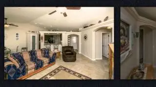 3045 Gatewood Dr Lake Havasu City, AZ 86404