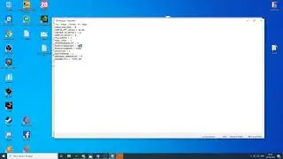 How to fix | FIFA 20 DirectX  Error
