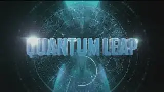 Season 2 Titles - Quantum Leap (2022-Present)