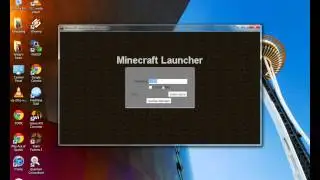 Free Minecraft Download 1.8.1 NO SURVEY 