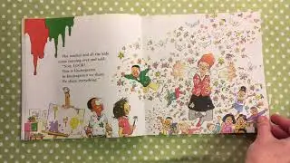 We Share Everything by Robert Munsch