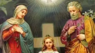 Dodicesima ora, giri dell&rsquo;anima nell&rsquo;operato della divina Volont&agrave;