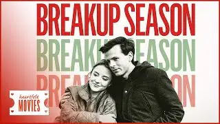 Breakup Season (2024) | Award-Winning Romantic Movie | Heartfelt Movies