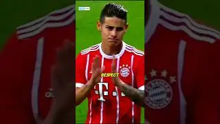 When Footballers Score on Their Old Club 😬⚽️#Football #Soccer #CR7 #Haaland #Salah #Respect #cr7